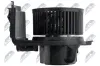 Innenraumgebläse 12 V NTY EWN-RE-020 Bild Innenraumgebläse 12 V NTY EWN-RE-020