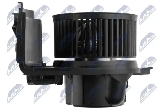 Innenraumgebläse 12 V NTY EWN-RE-020 Bild Innenraumgebläse 12 V NTY EWN-RE-020