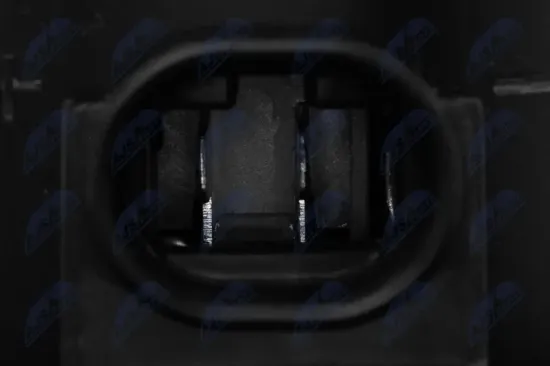 Innenraumgebläse 12 V NTY EWN-RE-020 Bild Innenraumgebläse 12 V NTY EWN-RE-020