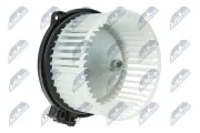 Innenraumgebläse NTY EWN-SB-000