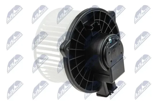 Innenraumgebläse NTY EWN-SB-000 Bild Innenraumgebläse NTY EWN-SB-000