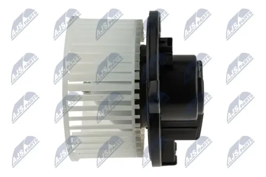 Innenraumgebläse NTY EWN-SB-000 Bild Innenraumgebläse NTY EWN-SB-000