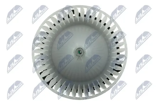 Innenraumgebläse NTY EWN-SB-000 Bild Innenraumgebläse NTY EWN-SB-000