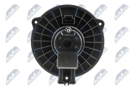 Innenraumgebläse NTY EWN-SB-000 Bild Innenraumgebläse NTY EWN-SB-000