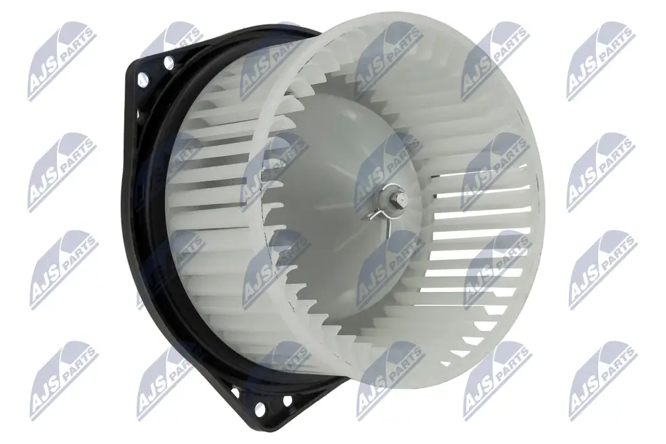 Innenraumgebläse 12 V NTY EWN-SB-001