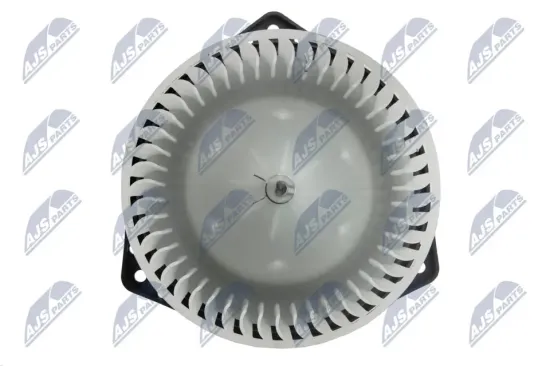 Steuerdose, Lader NTY ECD-ME-022 Bild Steuerdose, Lader NTY ECD-ME-022