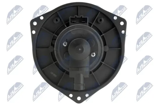 Steuerdose, Lader NTY ECD-ME-022 Bild Steuerdose, Lader NTY ECD-ME-022