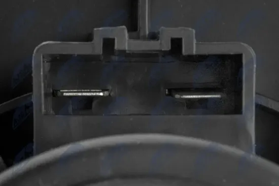 Steuerdose, Lader NTY ECD-ME-022 Bild Steuerdose, Lader NTY ECD-ME-022