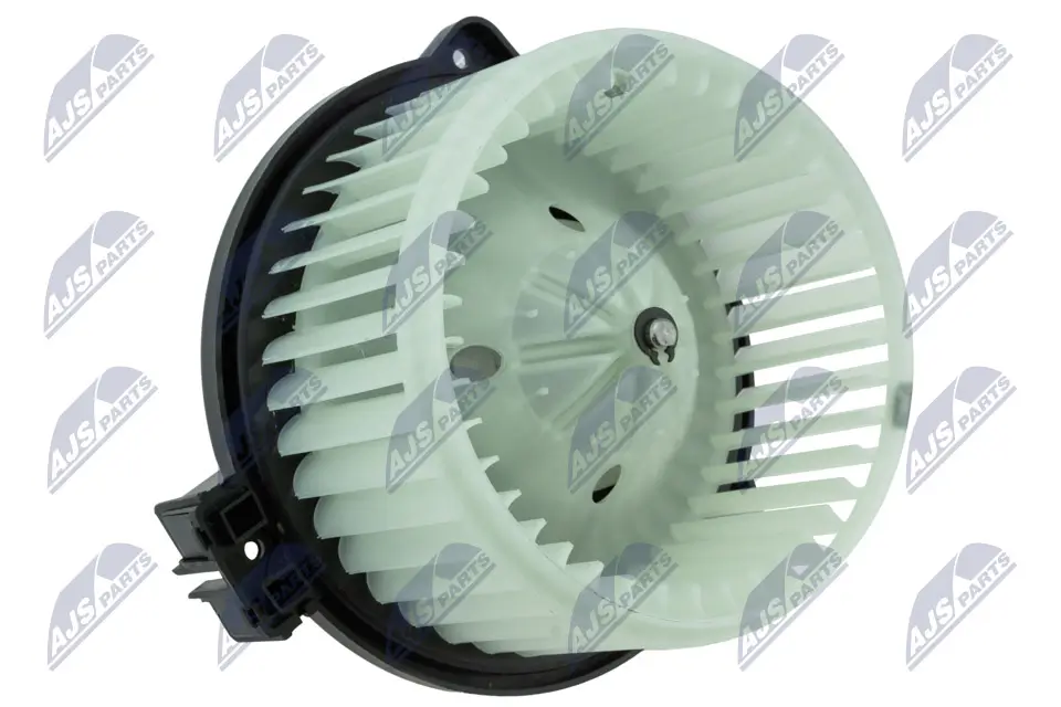 Innenraumgebläse 12 V NTY EWN-SB-002