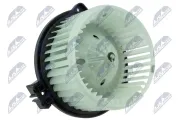 Innenraumgebläse 12 V NTY EWN-SB-002