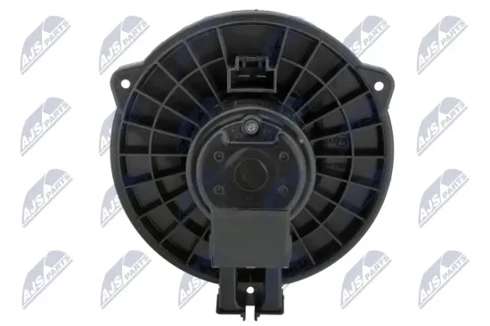 Innenraumgebläse 12 V 12 V NTY EWN-SB-002 Bild Innenraumgebläse 12 V 12 V NTY EWN-SB-002