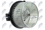 Innenraumgebläse NTY EWN-SB-003