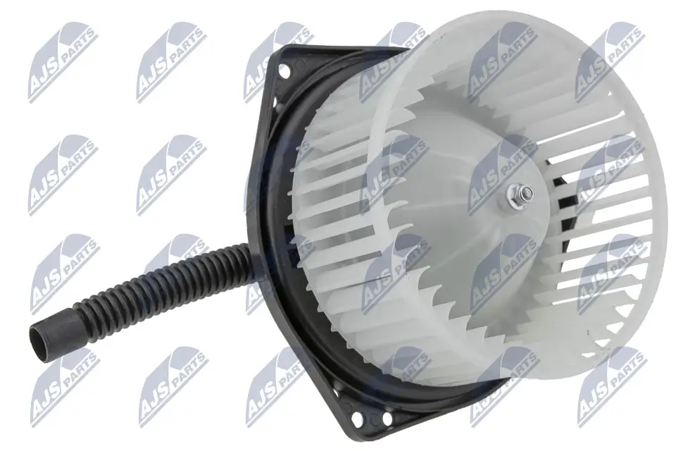 Innenraumgebläse NTY EWN-SU-000