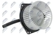 Innenraumgebläse NTY EWN-SU-000