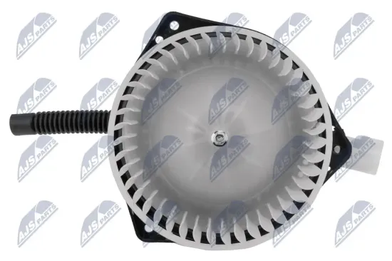 Innenraumgebläse NTY EWN-SU-000 Bild Innenraumgebläse NTY EWN-SU-000