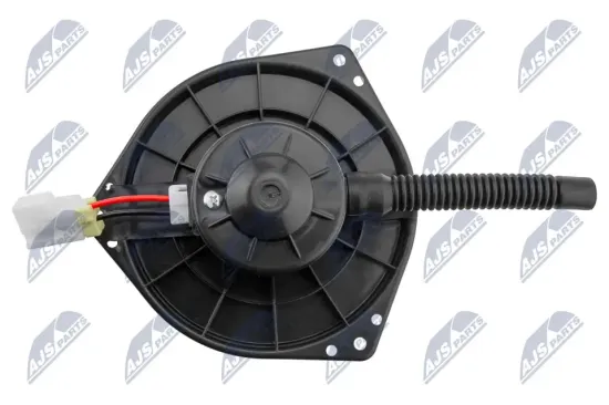 Innenraumgebläse NTY EWN-SU-000 Bild Innenraumgebläse NTY EWN-SU-000