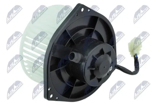 Innenraumgebläse 12 V NTY EWN-SU-001 Bild Innenraumgebläse 12 V NTY EWN-SU-001