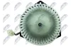 Innenraumgebläse 12 V NTY EWN-SU-001 Bild Innenraumgebläse 12 V NTY EWN-SU-001