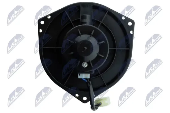 Innenraumgebläse 12 V NTY EWN-SU-001 Bild Innenraumgebläse 12 V NTY EWN-SU-001