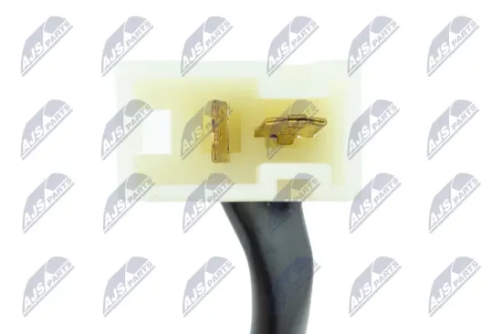 Innenraumgebläse 12 V NTY EWN-SU-001 Bild Innenraumgebläse 12 V NTY EWN-SU-001