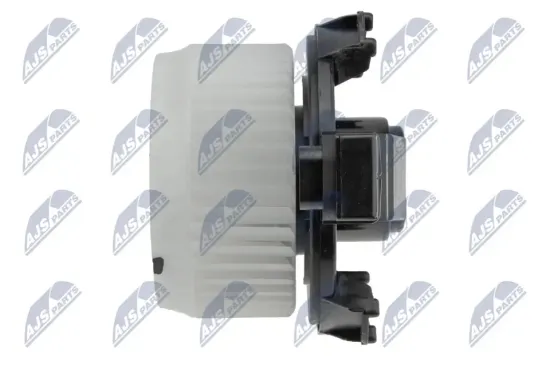 Innenraumgebläse 12 V NTY EWN-TY-000 Bild Innenraumgebläse 12 V NTY EWN-TY-000