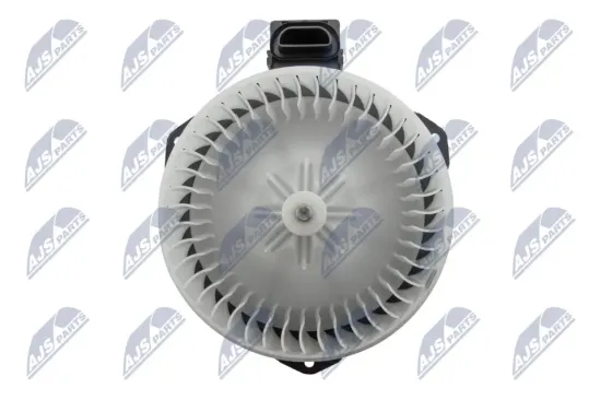 Innenraumgebläse 12 V NTY EWN-TY-000 Bild Innenraumgebläse 12 V NTY EWN-TY-000