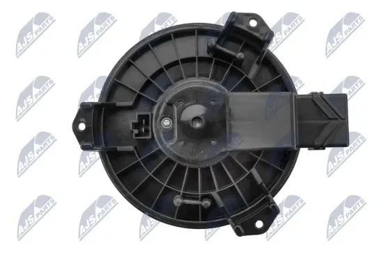 Innenraumgebläse 12 V NTY EWN-TY-000 Bild Innenraumgebläse 12 V NTY EWN-TY-000