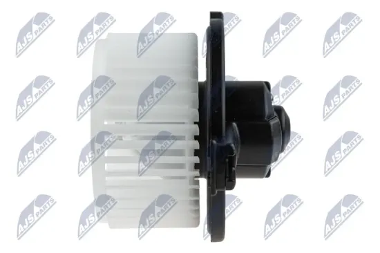 Innenraumgebläse 12 V NTY EWN-TY-001 Bild Innenraumgebläse 12 V NTY EWN-TY-001
