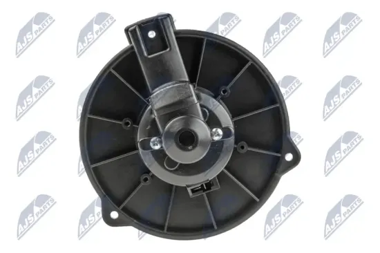 Innenraumgebläse 12 V NTY EWN-TY-001 Bild Innenraumgebläse 12 V NTY EWN-TY-001