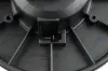 Innenraumgebläse 12 V NTY EWN-TY-001 Bild Innenraumgebläse 12 V NTY EWN-TY-001