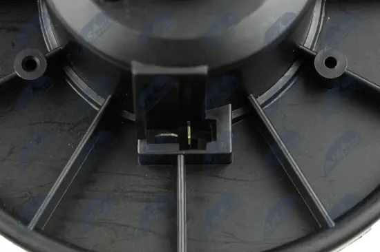 Innenraumgebläse 12 V NTY EWN-TY-001 Bild Innenraumgebläse 12 V NTY EWN-TY-001