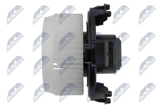Innenraumgebläse NTY EWN-TY-002 Bild Innenraumgebläse NTY EWN-TY-002