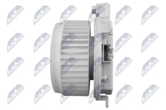 Innenraumgebläse NTY EWN-TY-005 Bild Innenraumgebläse NTY EWN-TY-005