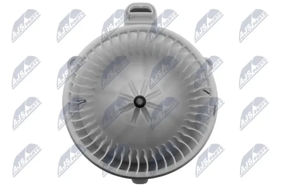 Innenraumgebläse NTY EWN-TY-005 Bild Innenraumgebläse NTY EWN-TY-005