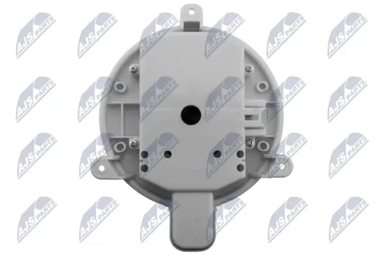 Innenraumgebläse NTY EWN-TY-005 Bild Innenraumgebläse NTY EWN-TY-005