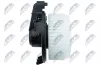 Innenraumgebläse 12 V NTY EWN-TY-007 Bild Innenraumgebläse 12 V NTY EWN-TY-007