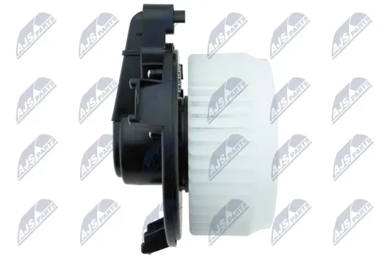 Innenraumgebläse 12 V NTY EWN-TY-007 Bild Innenraumgebläse 12 V NTY EWN-TY-007