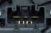 Innenraumgebläse 12 V NTY EWN-TY-007 Bild Innenraumgebläse 12 V NTY EWN-TY-007