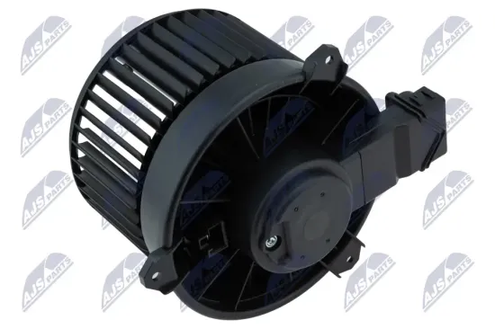 Innenraumgebläse 12 V NTY EWN-TY-008 Bild Innenraumgebläse 12 V NTY EWN-TY-008