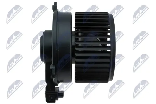 Innenraumgebläse 12 V NTY EWN-TY-008 Bild Innenraumgebläse 12 V NTY EWN-TY-008