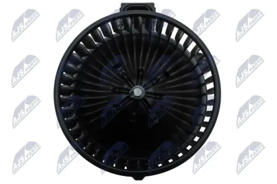 Innenraumgebläse 12 V NTY EWN-TY-008 Bild Innenraumgebläse 12 V NTY EWN-TY-008