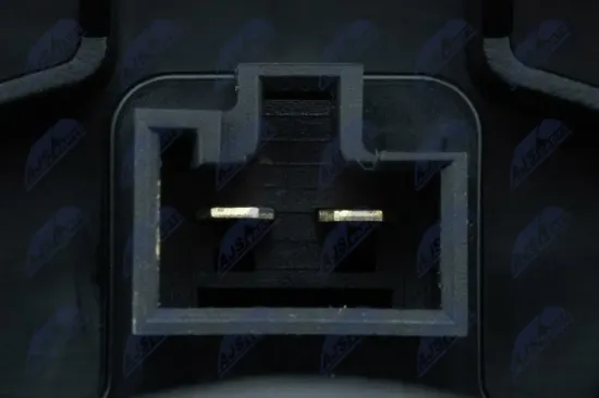 Innenraumgebläse 12 V NTY EWN-TY-008 Bild Innenraumgebläse 12 V NTY EWN-TY-008