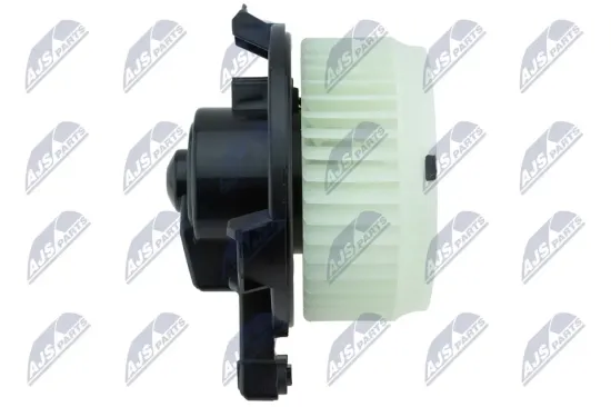 Innenraumgebläse 12 V NTY EWN-TY-010 Bild Innenraumgebläse 12 V NTY EWN-TY-010