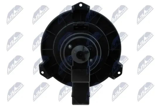 Innenraumgebläse 12 V NTY EWN-TY-010 Bild Innenraumgebläse 12 V NTY EWN-TY-010