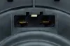 Innenraumgebläse 12 V NTY EWN-TY-010 Bild Innenraumgebläse 12 V NTY EWN-TY-010