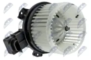 Innenraumgebläse NTY EWN-TY-013