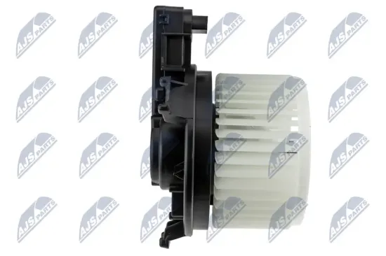 Innenraumgebläse NTY EWN-TY-013 Bild Innenraumgebläse NTY EWN-TY-013