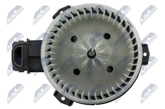 Innenraumgebläse NTY EWN-TY-013 Bild Innenraumgebläse NTY EWN-TY-013