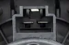 Innenraumgebläse NTY EWN-TY-013 Bild Innenraumgebläse NTY EWN-TY-013