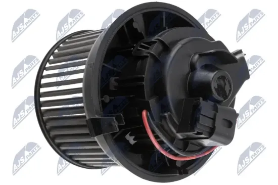 Innenraumgebläse 12 V NTY EWN-TY-014 Bild Innenraumgebläse 12 V NTY EWN-TY-014